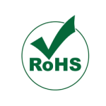RoHS