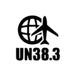 UN38.3